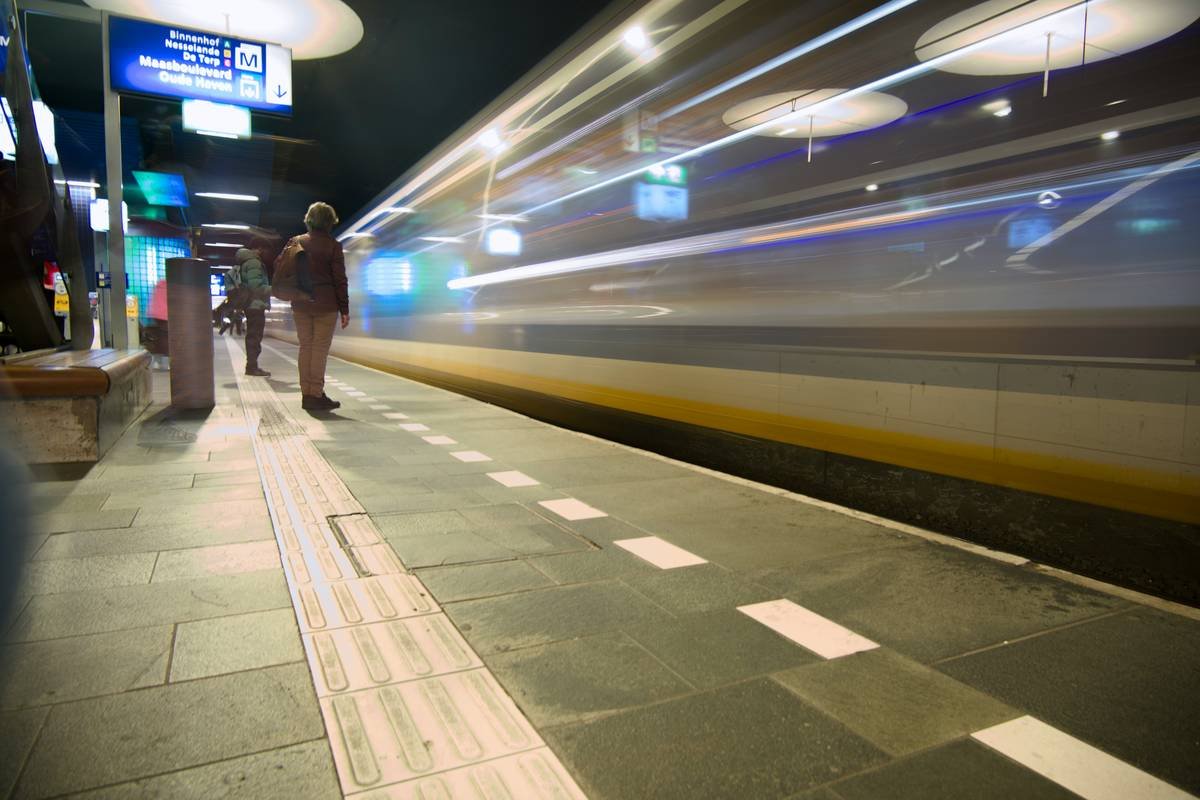 Connection Protection Limits: What They Are, Why They Matter, and How to Avoid Getting Stranded