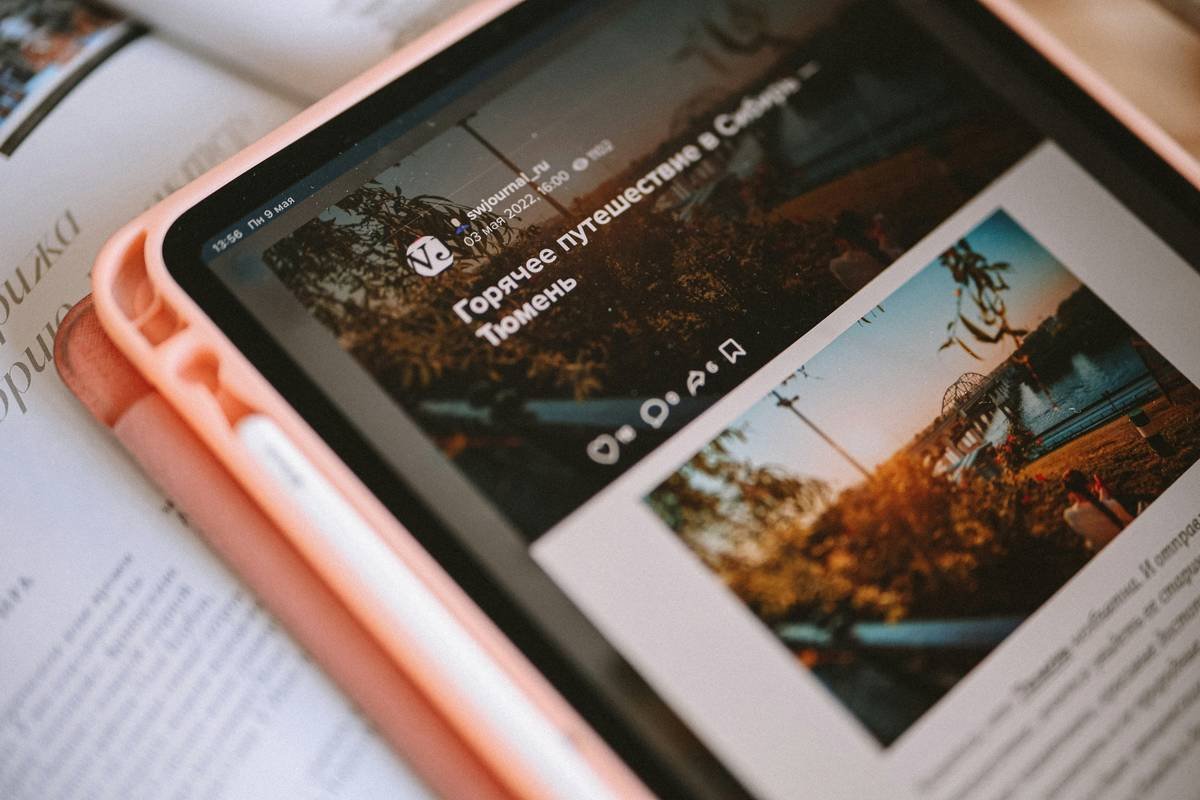 Itinerary Backup Tools: Your Secret Weapon Against Missed Connection Nightmares
