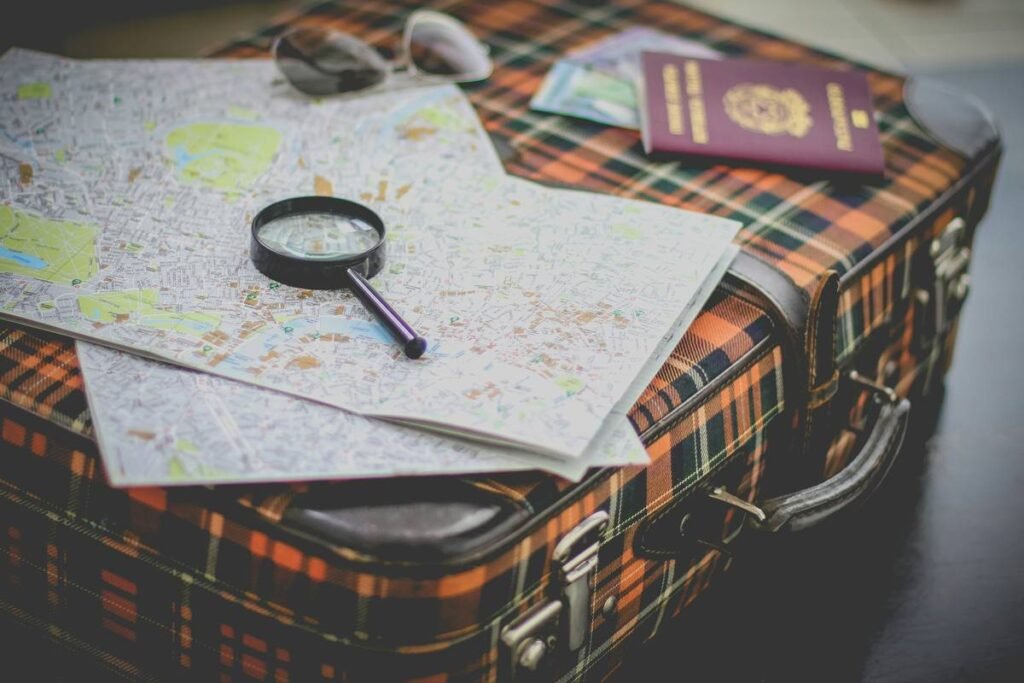 Missed Event Compensation: Your Safety Net When Travel Plans Go Off the Rails