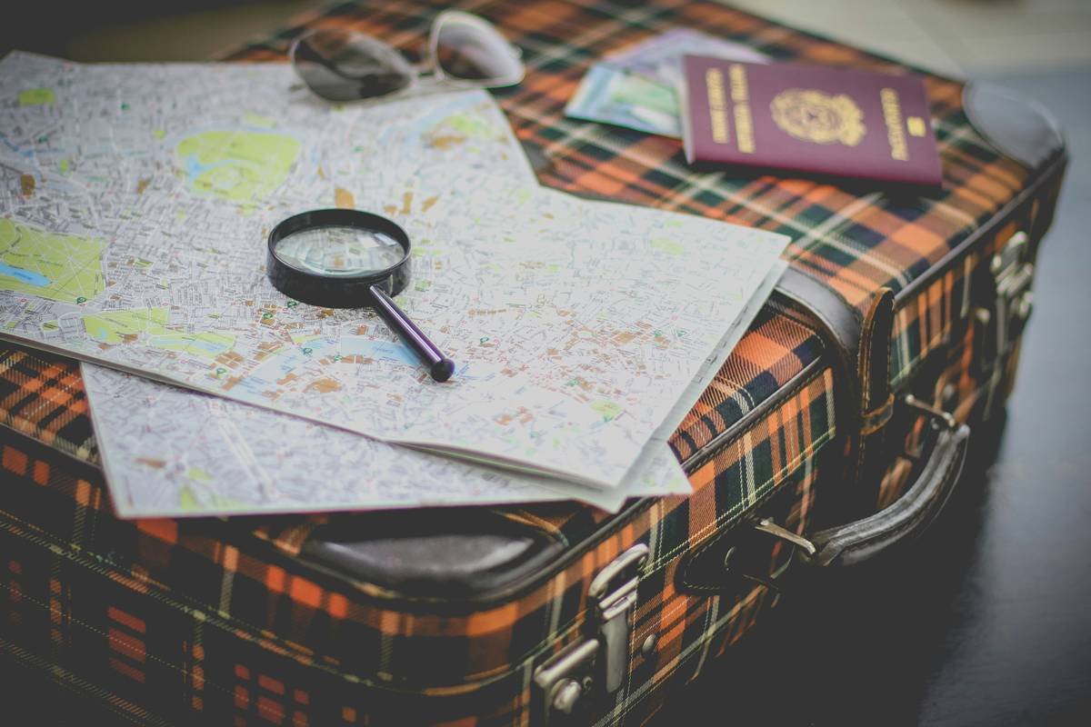 Missed Event Compensation: Your Safety Net When Travel Plans Go Off the Rails