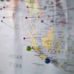 Alternate Flight Booking: Your Secret Weapon Against Missed Connections