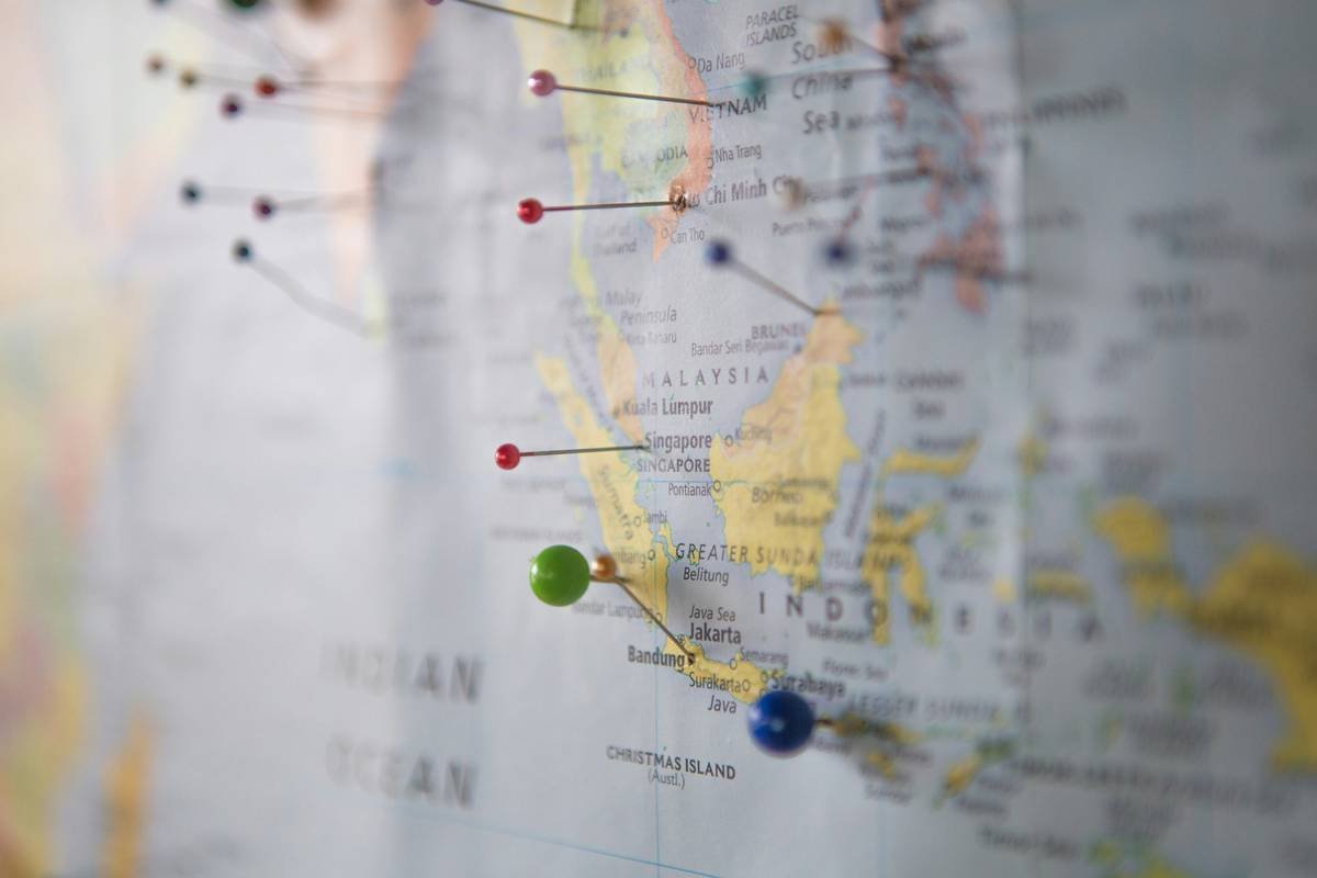 Alternate Flight Booking: Your Secret Weapon Against Missed Connections