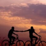 flight connection insurance: Your Secret Weapon Against Missed Connections