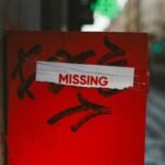 How to File a Missed Connection Claim Without Getting Denied