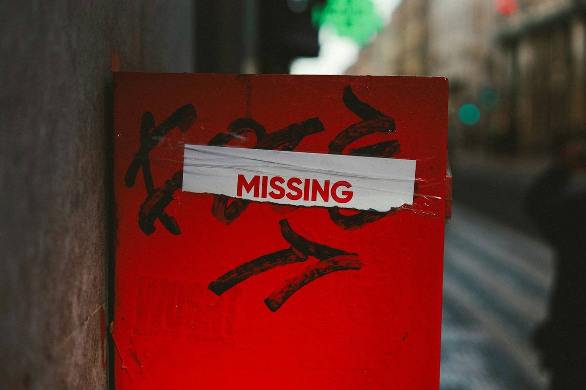 How to File a Missed Connection Claim Without Getting Denied