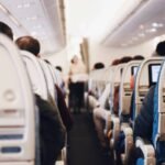 Missed Connection Coverage: Your Secret Weapon Against Travel Chaos (Seriously, Get It)