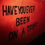 Missed Connections Examples: Real Scenarios Where Travel Insurance Saved the Trip