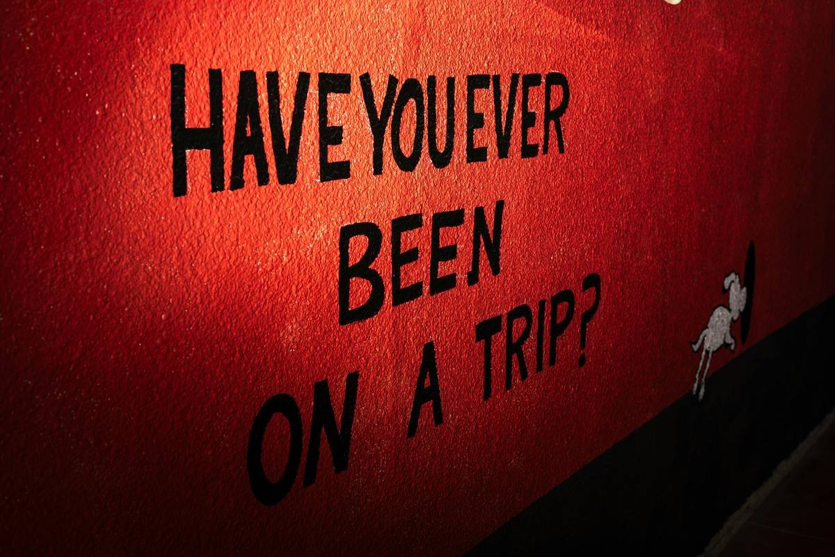 Missed Connections Examples: Real Scenarios Where Travel Insurance Saved the Trip
