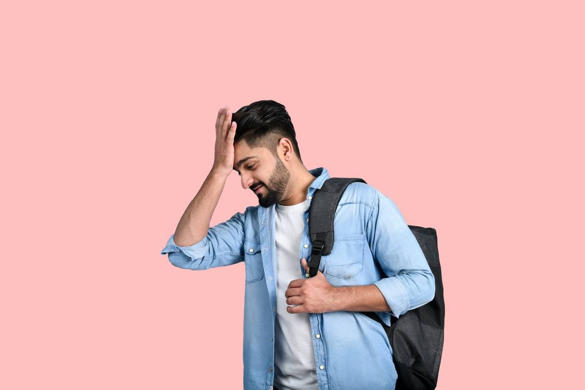 Missed Patch Rules: The Hidden Trap That Could Cost You Thousands on Your Next Trip