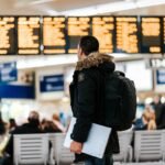 What Is Comprehensive Connection Insurance—and Why Your Next Trip Needs It