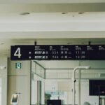 What Is Connection Protection Missed? Your Lifeline When Flights Go Off the Rails