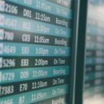 What Is Missed Trip Insurance? Why It’s Your Secret Weapon for Stress-Free Travel