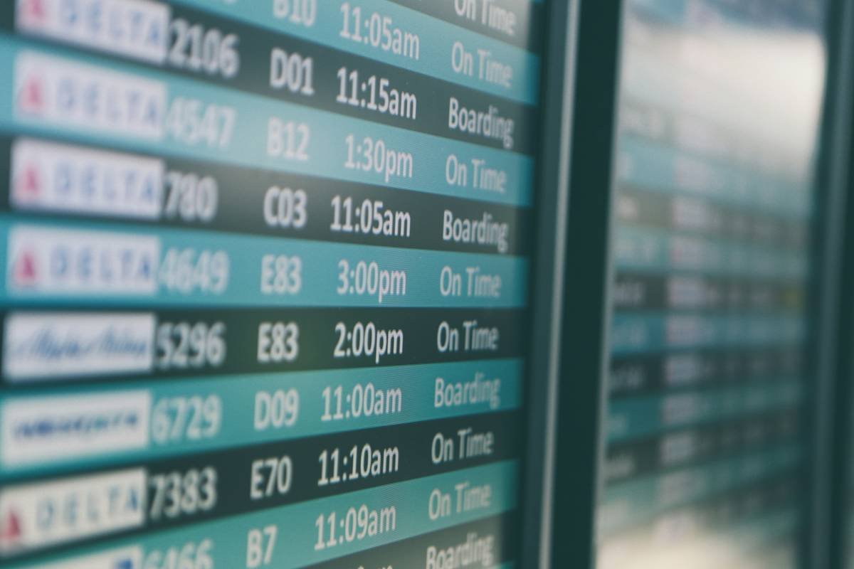 What Is Missed Trip Insurance? Why It’s Your Secret Weapon for Stress-Free Travel