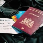 What Is Reimbursement Connection Insurance—and Why You’re Probably Flying Without It