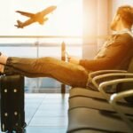 Why You Need Support Connection Insurance for Every International Trip